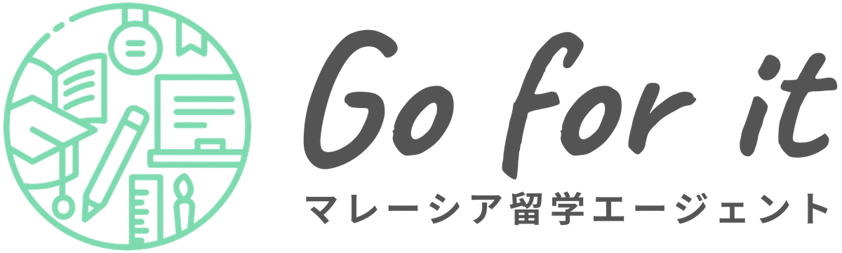 Go-for-it_Malaysia_logo